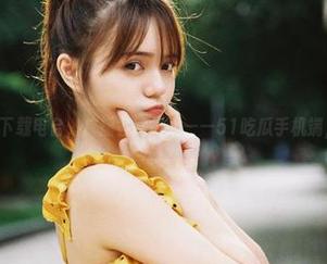 下载电台,广播各路绯闻——51吃瓜手机端,真有趣!