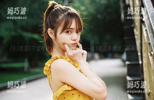51吃瓜 下载电台,广播各路绯闻——51吃瓜手机端,真有趣!