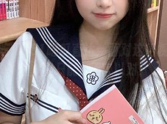 51吃瓜直达:面对这组视频反差,我只能…无言以对!