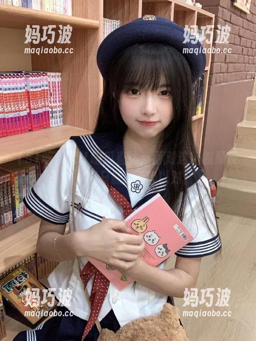 51吃瓜直达：面对这组视频反差，我只能...无言以对！