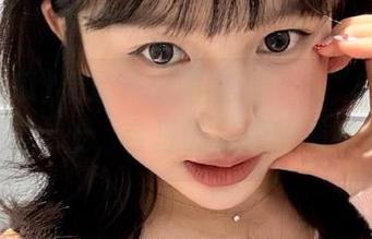 看透一切的围观：在“51吃瓜”ios上，今日的入股啥滋味？