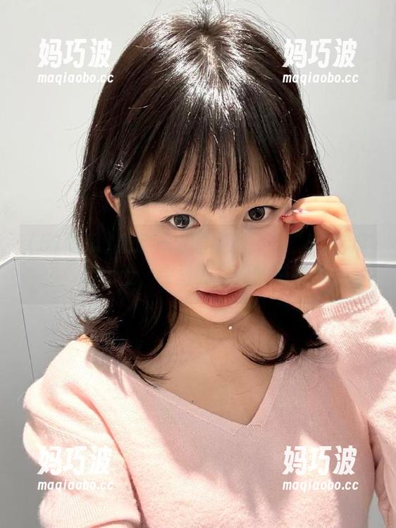 看透一切的围观：在“51吃瓜”ios上，今日的入股啥滋味？