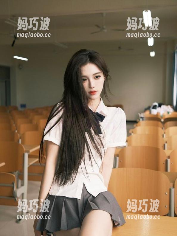 51吃瓜网页里，总有那么几条让人忍不住为了点个赞。