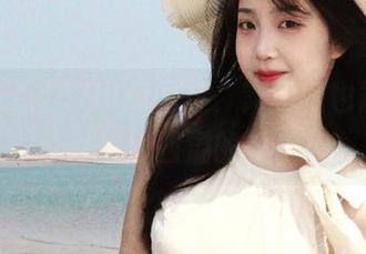51吃瓜网址，窝里蹲也能免费享受瓜香四溢的快乐！