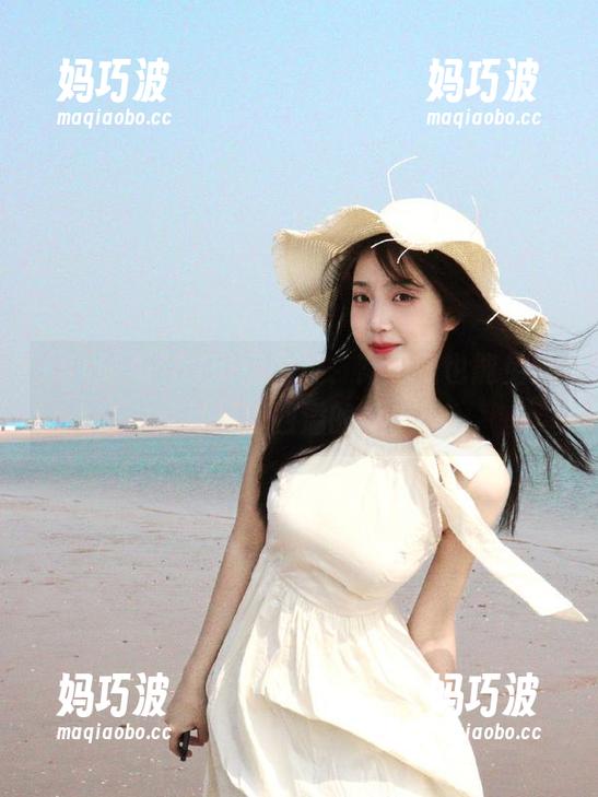51吃瓜网址，窝里蹲也能免费享受瓜香四溢的快乐！