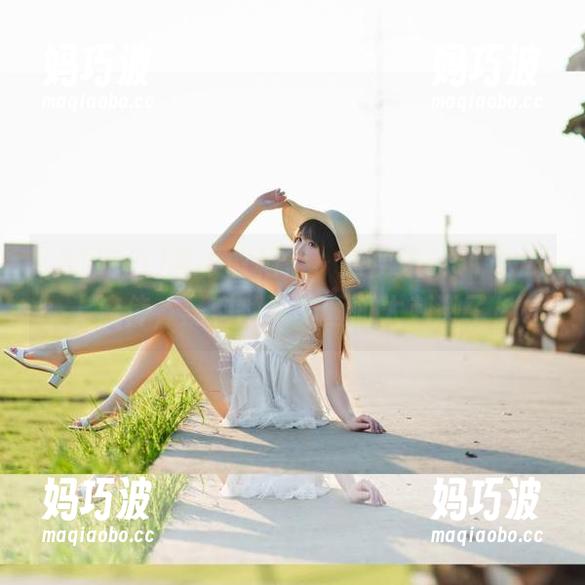51吃瓜 真不敢相信,这视频在51吃瓜上流传,黑料翻滚的画面太刺激了!