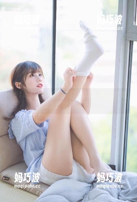 51吃瓜 不吃亏才怪!iOS专属的51吃瓜今日猛料曝光!