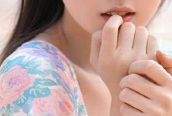 咱们“51吃瓜”的朝阳群众,永远免费的爆料在路上!
