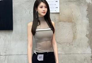 “51吃瓜fun”更新，居然让人又爱又恨的热门话题来了！