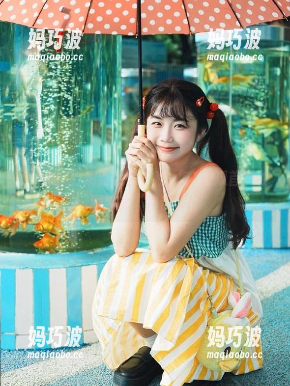 51吃瓜 刷新我的三观,51吃瓜首页视频如此“冲击”!