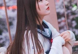 炫酷又无聊,51吃瓜苹果版出品的新玩法你懂了吗?