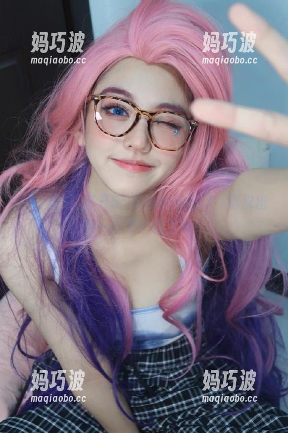 打开51吃瓜的传送门，这次出品一言不合就上头！
