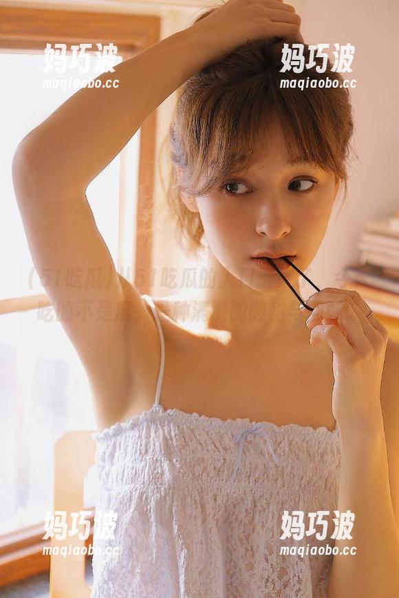 从51吃瓜的入口进来了，今天吃的不是瓜，是种满满的酸甜与回味。
