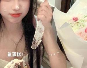 收藏这个,51吃瓜app会不会像隔壁的吃瓜神器那样神奇呢?