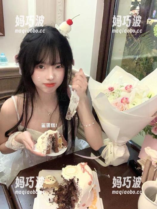 51吃瓜 收藏这个,51吃瓜app会不会像隔壁的吃瓜神器那样神奇呢?
