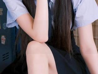 51吃瓜:怎么每次观看今日的内容都有种熟悉的感觉?