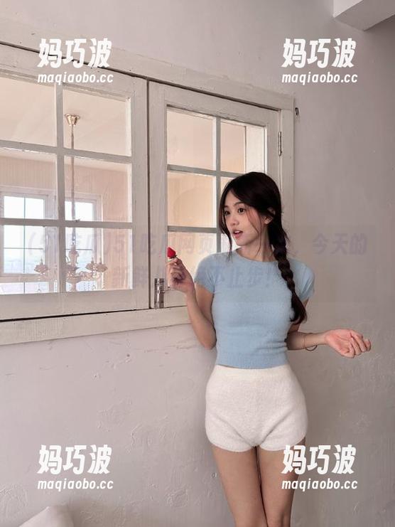51吃瓜网页刷新一次，今天的新鲜八卦绝不止步！