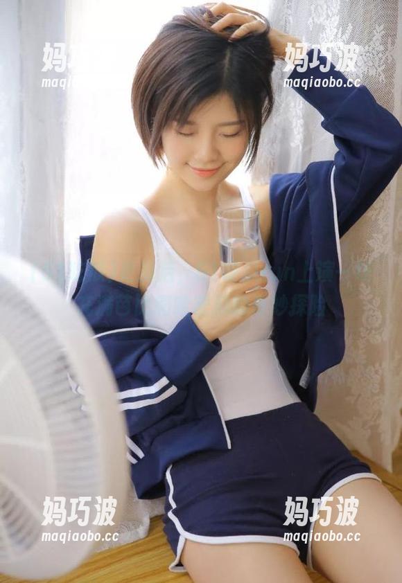 更新后，51吃瓜fun上演一场充满芭比和哈密瓜的奇妙探险