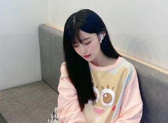 吃瓜无门槛？只需点开51吃瓜，今日免费的欢快讨论等着你！