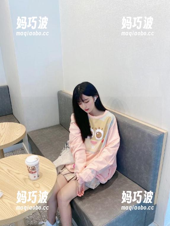 51吃瓜 吃瓜无门槛?只需点开51吃瓜,今日免费的欢快讨论等着你!