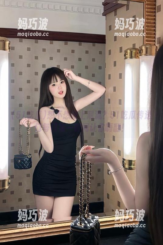 想不想跟上潮流？51吃瓜传送门每日第一时间让你嗨翻！