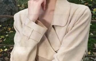 大家在“51吃瓜fun”发布的时候,有没有跟我一样忍不住点开?