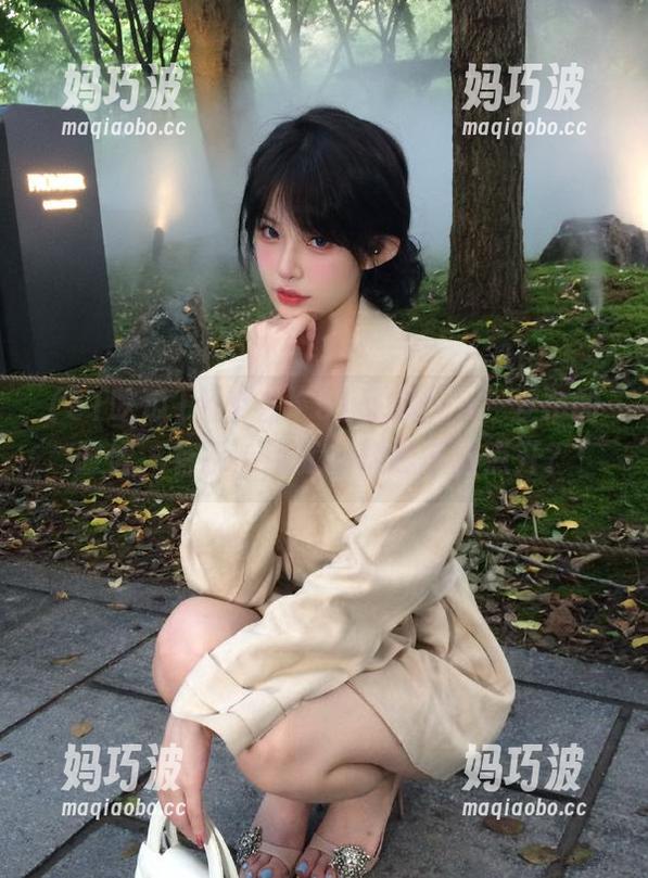 大家在“51吃瓜fun”发布的时候，有没有跟我一样忍不住点开？