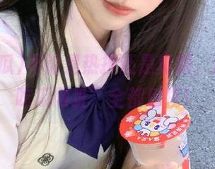 不论是热搜还是真相,这“51吃瓜网址”全都包揽!