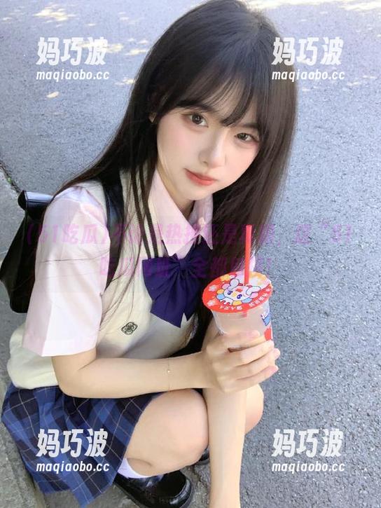 不论是热搜还是真相，这“51吃瓜网址”全都包揽！