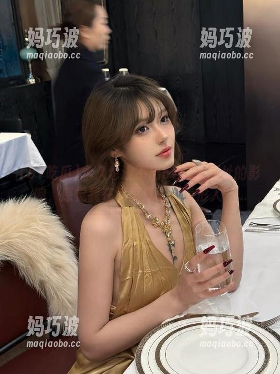 永久也逃不出51吃瓜网址的影响，感觉我在这里成了“隐形人”...