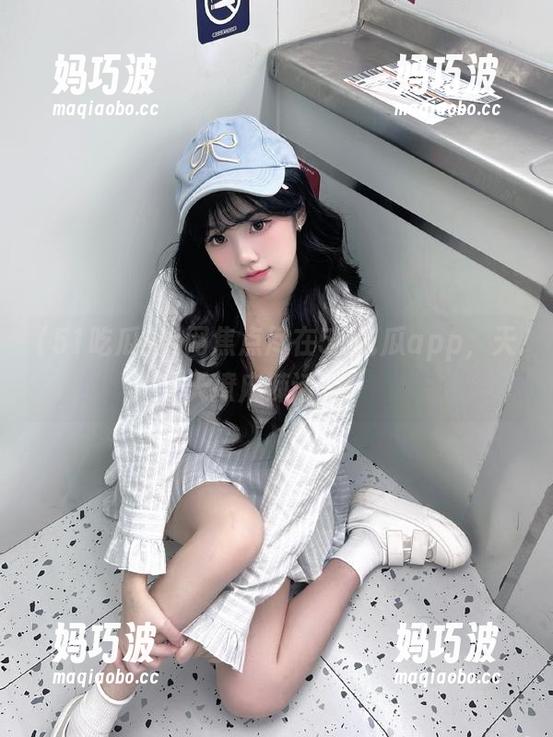 51吃瓜 全网焦点尽在51吃瓜app,天天撩麻辣话题!