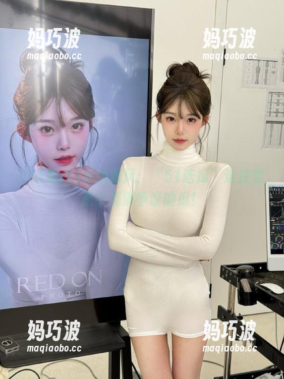 在线跟风：“51吃瓜”这注定是个充满争议的瓜！