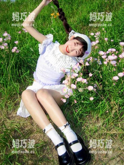 51吃瓜大推荐：让你目不暇接的全网疯狂收藏！