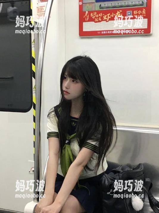 登录“51吃瓜”之后，感觉自己像在逛街，看看就好，哈哈！