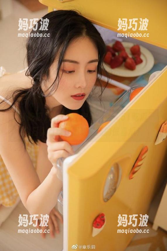 别眨眼，安卓上的“51吃瓜”今日入口就是那颗隐藏的惊喜瓜！