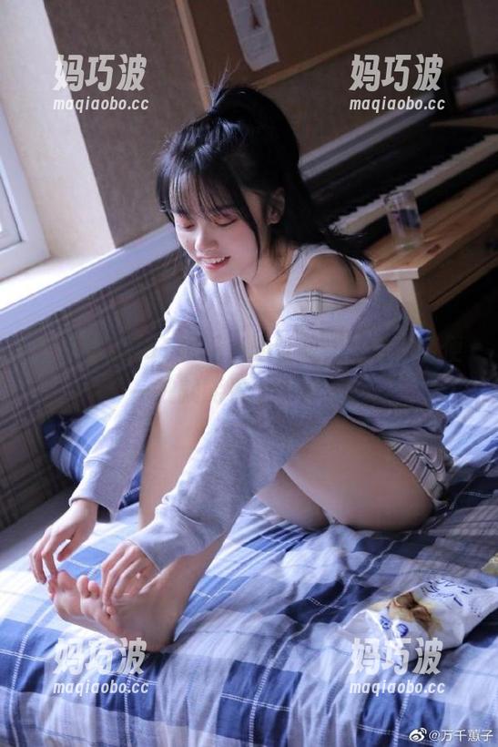 51吃瓜，地址就在这里，随便一拽就能看个不停啊！