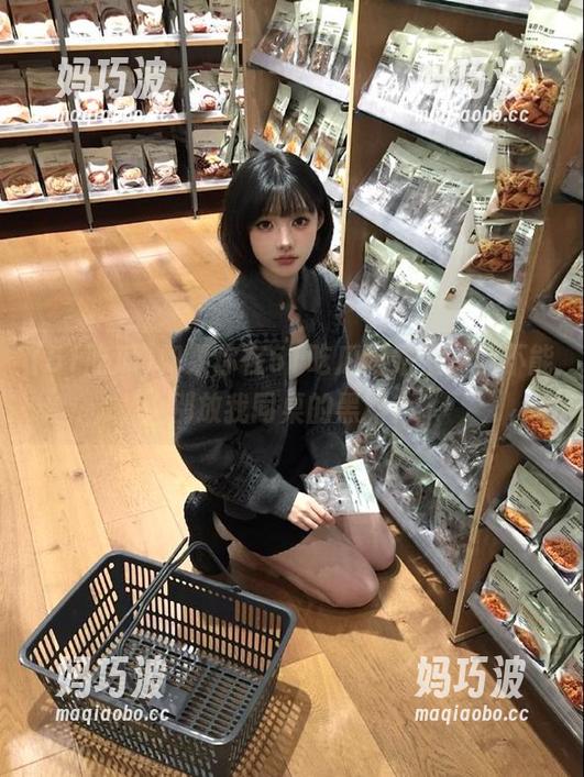 如果你在51吃瓜网站上，能不能别放我同桌的黑料？