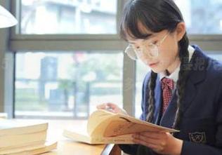 51吃瓜安卓上架新史诗：今天我们要把八卦进行到底，看你能熬多久！