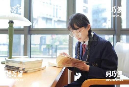 51吃瓜安卓上架新史诗：今天我们要把八卦进行到底，看你能熬多久！
