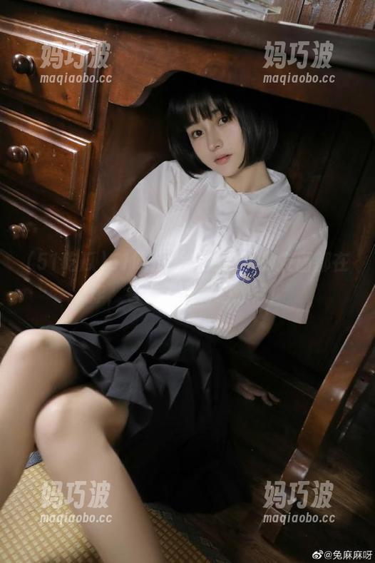 51吃瓜今天更新，朋友圈都在炸，看看里面有啥爆点！