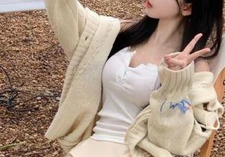 分享好玩事，51吃瓜今日吃瓜真是让人心情大好！