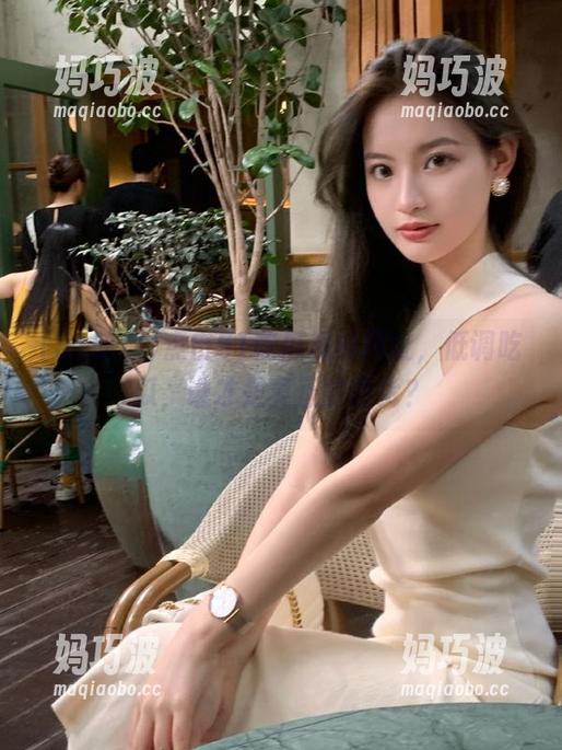 点击51吃瓜视频网址，低调吃瓜，谁才是真正的吃货？