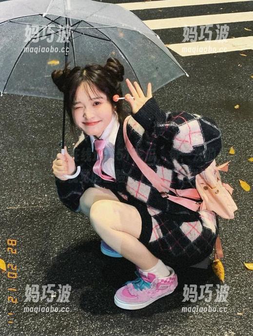 51吃瓜 在线追随51吃瓜,每一次的片段都是一场视觉的冒险,只是等不到结局。