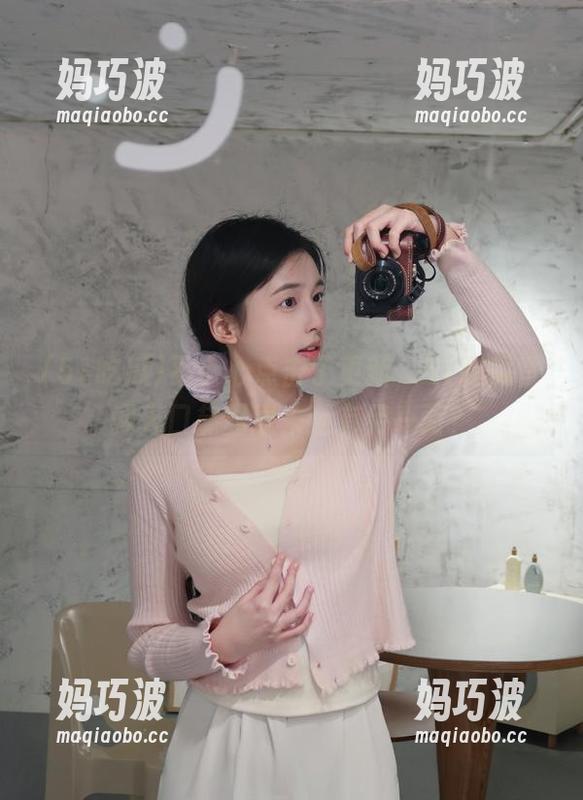 不小心点击了更新，51吃瓜官网入口黛露原来还有另一面？