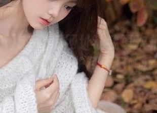 51吃瓜网址让我再次相信黑料无处不在，护耳不已啊！