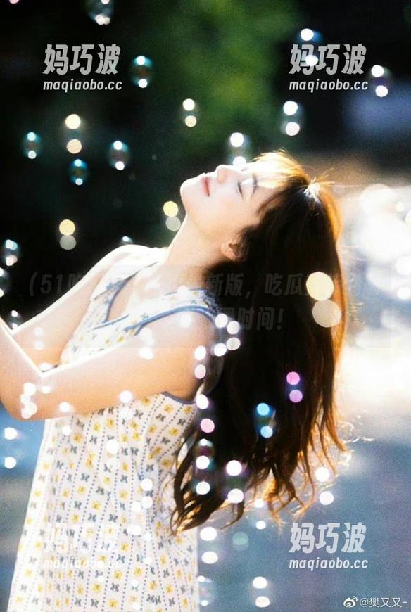 51吃瓜最新版，吃瓜直接到嘴，才不会浪费时间！