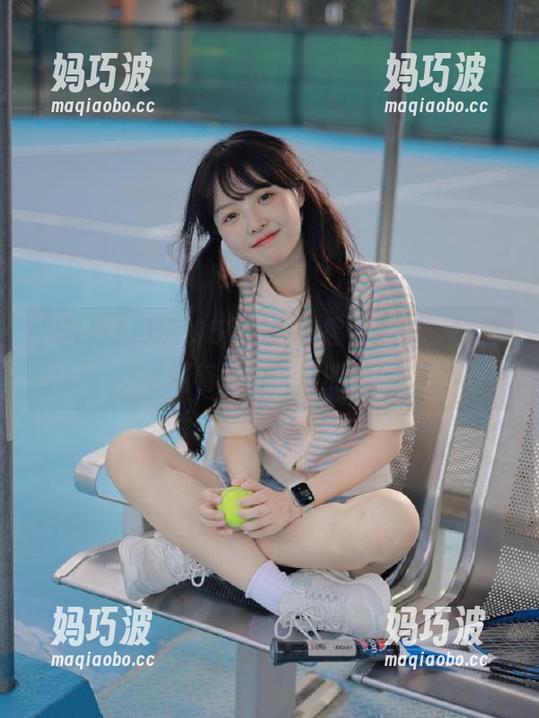 玩转51吃瓜，黑料沉浮，链接里藏着不为人知的瓜！