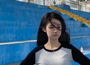轻松一测,51吃瓜释放荒诞网址测试,让我忍不住腹诽几句。