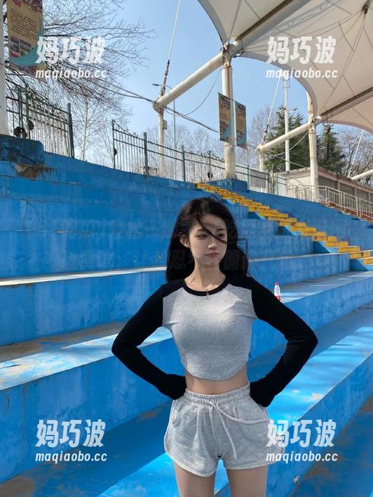 轻松一测，51吃瓜释放荒诞网址测试，让我忍不住腹诽几句。