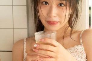 免费看51吃瓜,黑料接连不断!我是不是有点上头了?